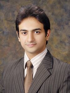 IBA Alumni (BBA & MBA)