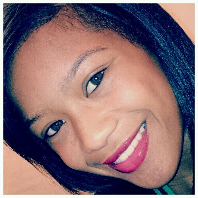 StineNita's profile picture. stOp beinG SAD and smOke WEED...