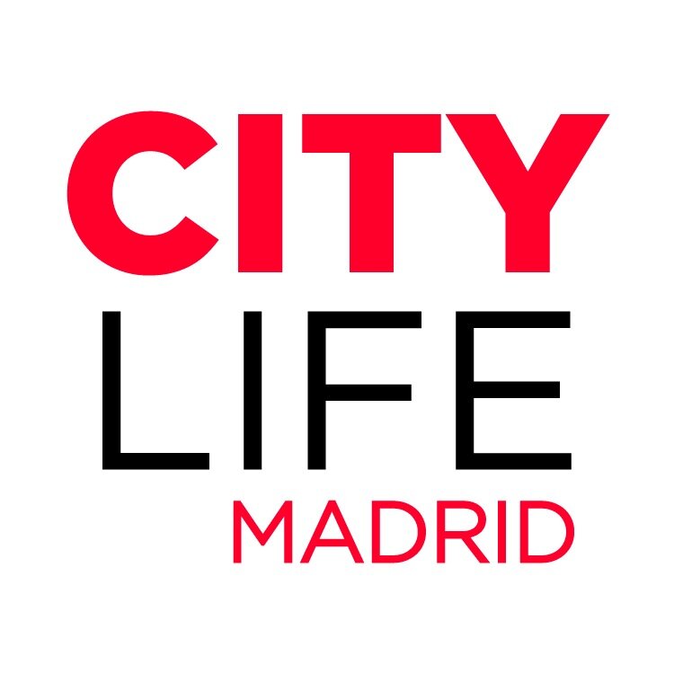 Creating fun, memorable and unique memories for young international people in Madrid!!