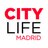 CityLifeMadrid's profile image