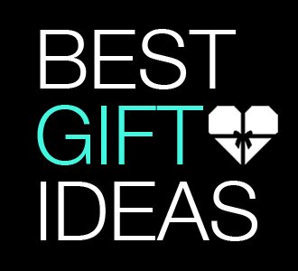 BestGifts7 Profile Picture