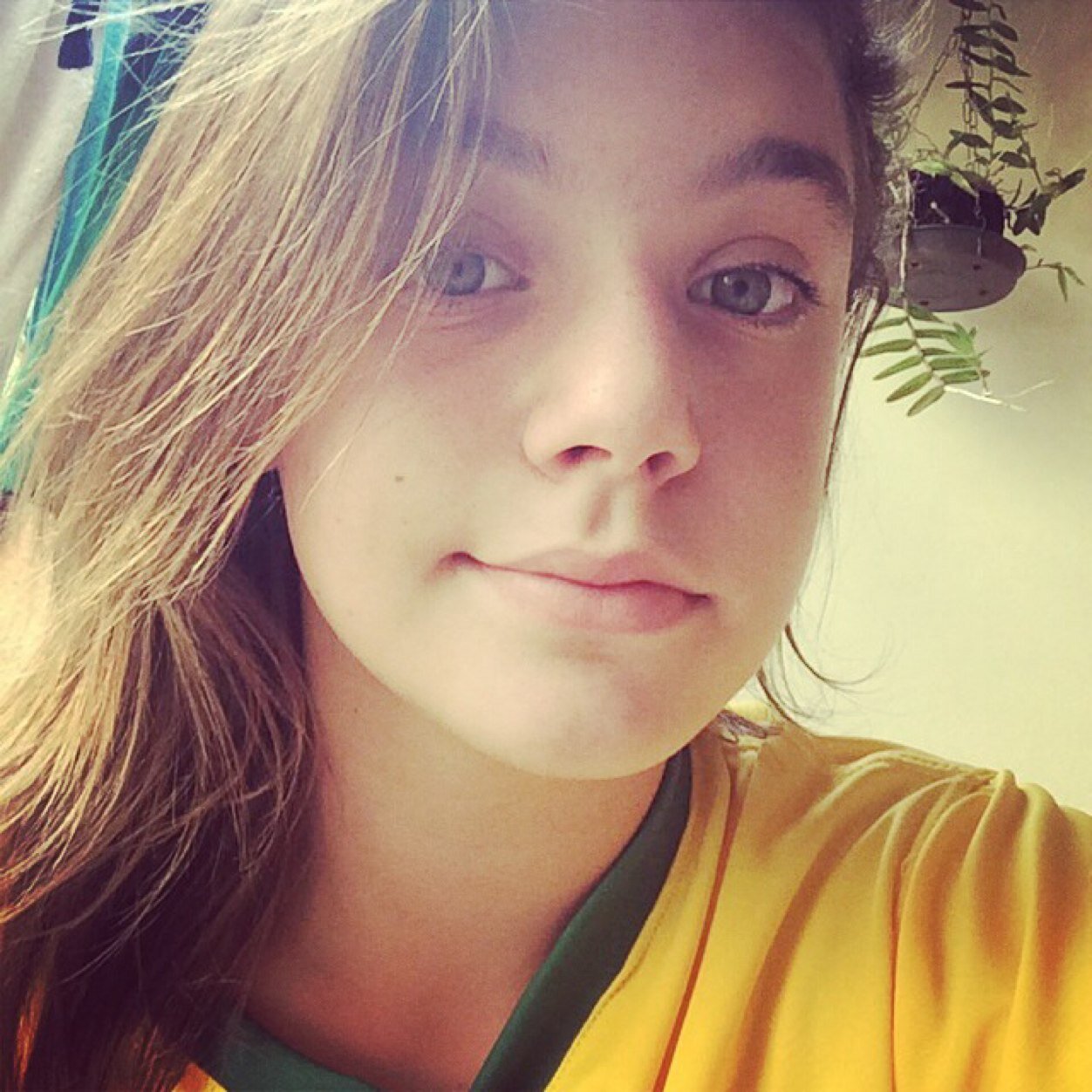Whatsapp: (64)99086458
Snap: julia.camargo11
Instagram: julia.camargo2014...