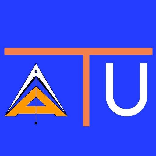 Arquitectura Técnica y Urbanismo