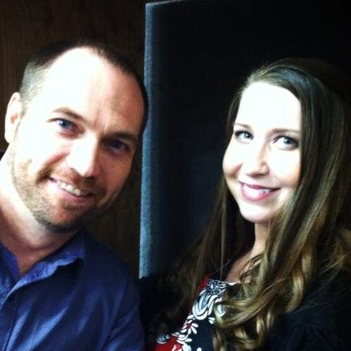 GregandHollie's profile picture. Radio personalities for over 10 years in Elizabethtown, Fort Knox and Louisville.