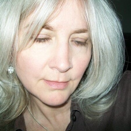 tracyoconnell99's profile picture. Songwriter