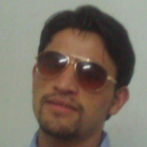 i am nothing . nothing matters .nothing is everything......i am from shimla [ rohru ]