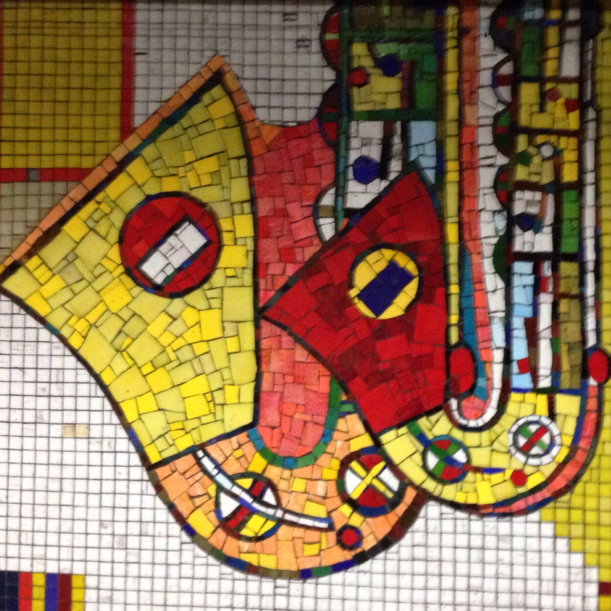 serdarbarcin's profile picture. musician 🎷🎧🏍️🏊‍♂️🥃