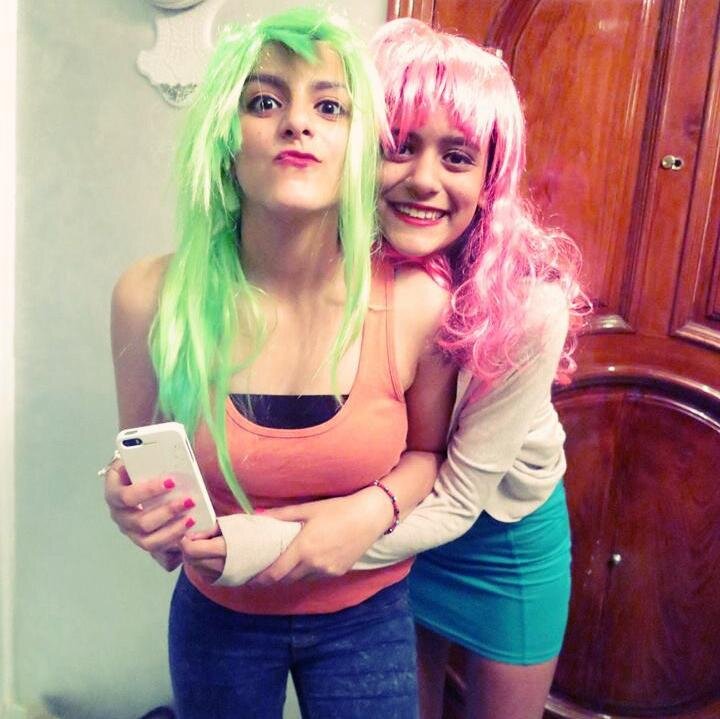 farah15_farah's profile picture. Instagram; Farahezz99

LANA DEL REY❤️

BLEEDING HEART❤️❤️❤️❤️❤️