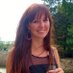 Aurore Hautbois (@aurorehautbois) Twitter profile photo Aurore Hautbois (@aurorehautbois) Twitter profile photo