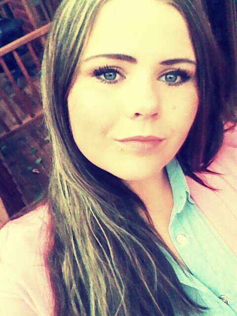 15 jaar - piterjelles de Brege - i keep going until i get it ☺ - hou alleen van jou niemand anders -♥