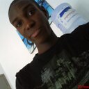 jonatan ventura - @jonatanFventura - Twitter