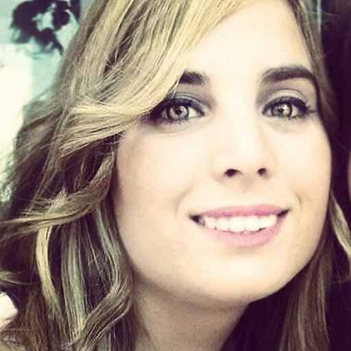 JamilaCeroDos's profile picture. NIVEL XXI,, Fiesta como forma de vida -Ser diferente nunca fué una opciòn-''Si vale la pena lucha por ello''...CarPeDiem...