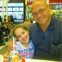 Amaro Oliveira - @amaro_1010 - Twitter