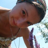 Марина Чернышова (@mouse_mariyna) 's Twitter Profile