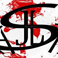 SlamJamGamimg (@slamjamgaming) 's Twitter Profile