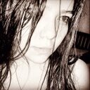 AlheliuxSanCard's profile picture. Despistada por naturaleza... Cero observadora y .... Odio la Sandia jajaja.