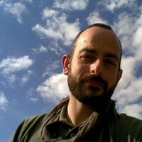 Andrea (@andreac_82) 's Twitter Profile