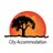 City Accommodation's Twitter avatar