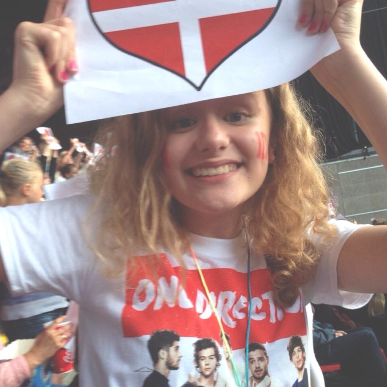 WWAT 16/5/14