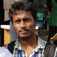 Rajesh Matta (@rajesh_matta336) 's Twitter Profile