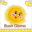 Isabella Iaria (@09elio06) Twitter