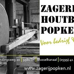 We maken schuren, veranda's, terrasoverkappingen, buitenverblijven, robuuste tuinmeubelen en unieke houten decoratie. zagerij houtbouw popken