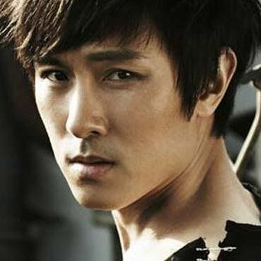 A Malaysian fans site dedicated to lovely oppayam Kim Dong Wan ^_^