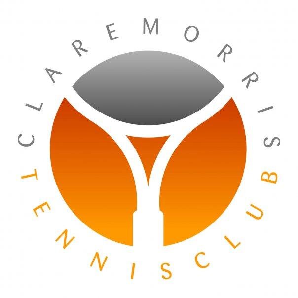 Claremorris Tennis