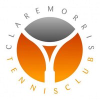 Claremorris Tennis (@claremorristc) 's Twitter Profile