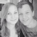 I love you ! xx je liefje