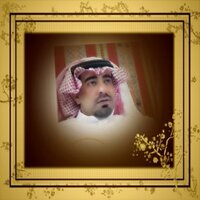 ابو زياد (@aalmay) 's Twitter Profile