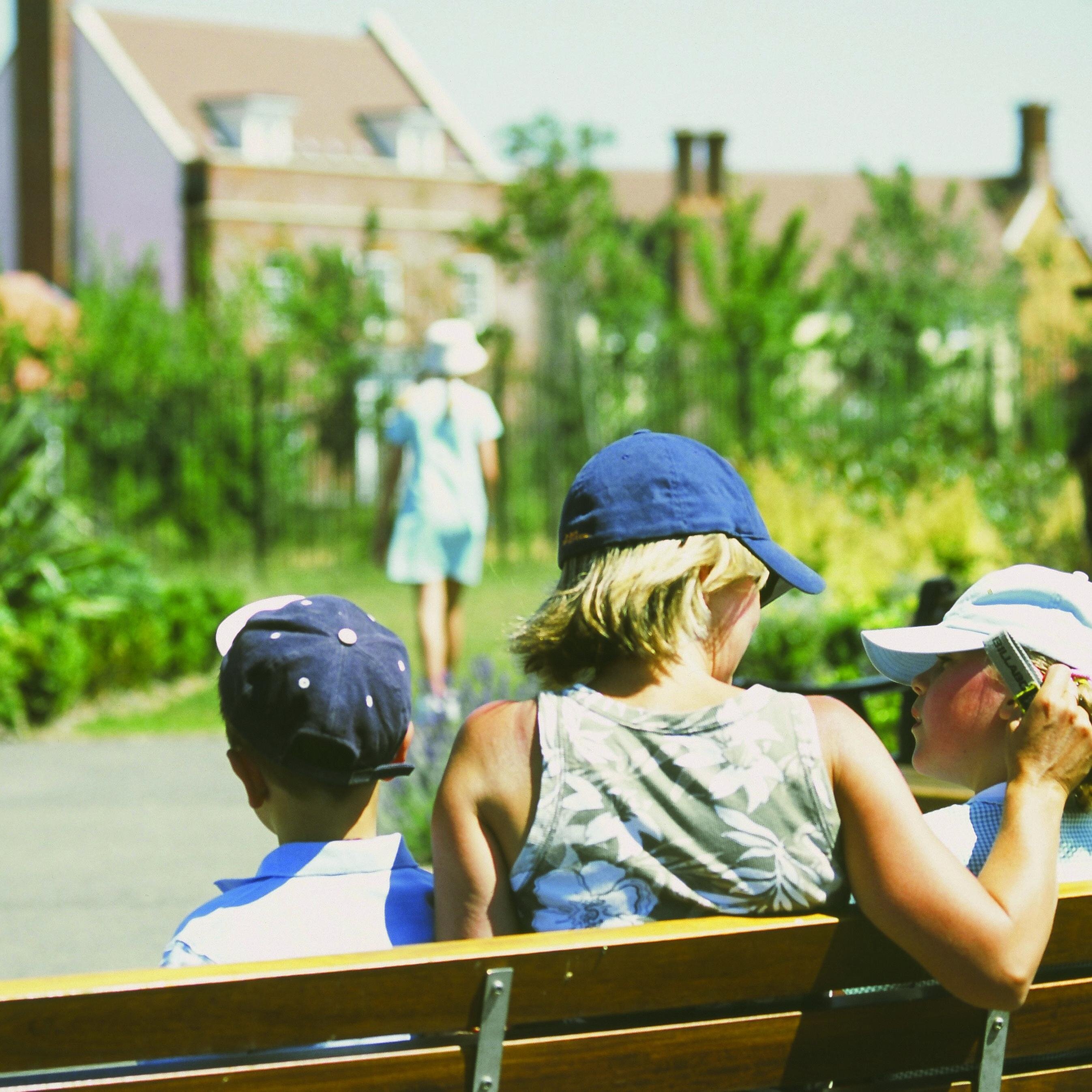 A community-centered development creating outstanding places for people to live, work and enjoy for generations to come.

Contact: info@heybridgenorth.co.uk