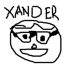 @xanderag