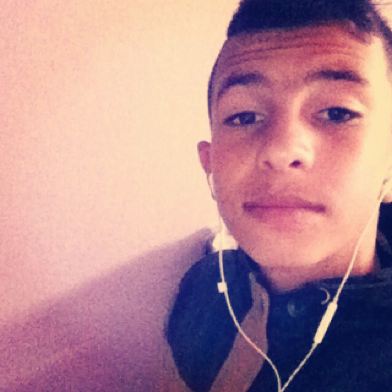 bbousoso2's profile picture. 