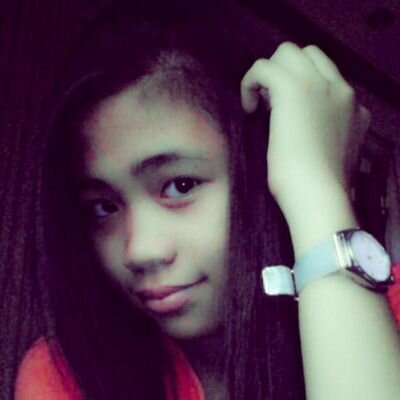 F-irst*/R-elation*/I-n*/E-arth*/N-ever*/D-ie  {FRIENDS}~Follow me and i Follow you back!