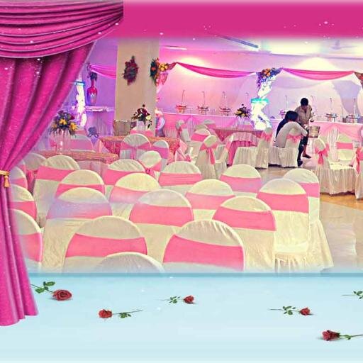 SangamEventMana's profile picture. one of the top event management companies in Rudurpur we offer Event Planning, Event Management and Event Marketing Services for personal events, corporate.