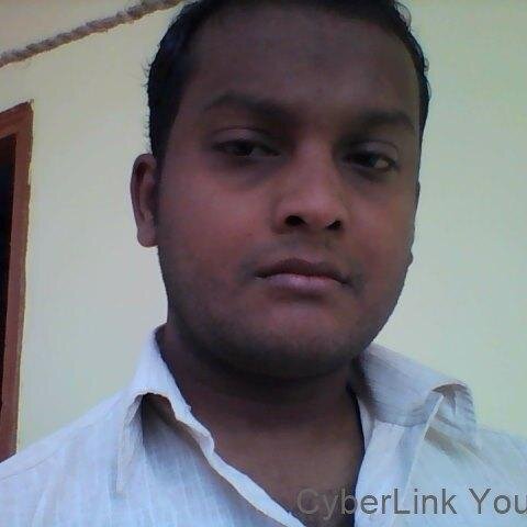 I want to live simple in my style
