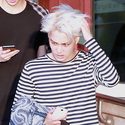 exojjongim Profile Picture