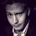 Staffan Berglén (@nafastus) Twitter profile photo Staffan Berglén (@nafastus) Twitter profile photo