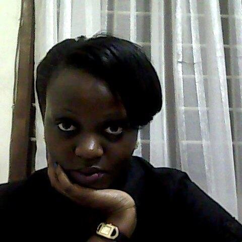 Mildred8710's profile picture. 