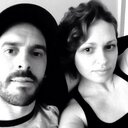 Danny Rooney - @droon7 - Twitter