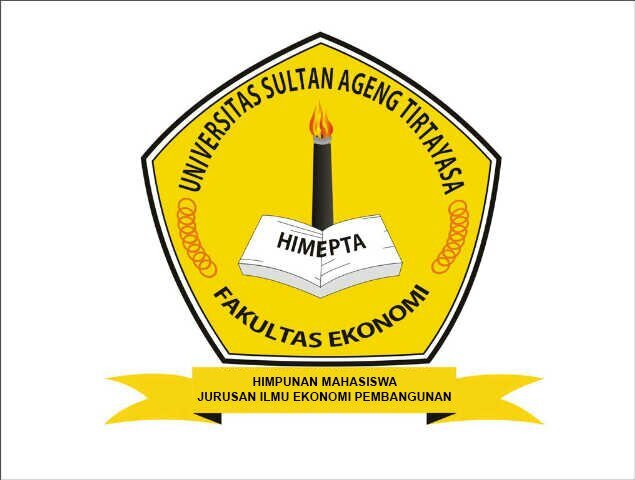 Official Twitter of Himpunan Mahasiswa Jurusan Ilmu Ekonomi Pembangunan Universitas Sultan Ageng Tirtayasa | ig : @himepta_untirta | line: @ivy4056q