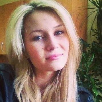 #RuFollowBack