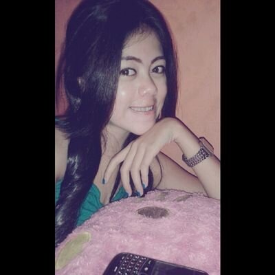 Path : Belinda Sofia | ig : Belindasofiaa