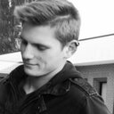 Marco Fabiani ♘ - @MarcoFabiani39 - Twitter