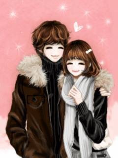 ♥♥ AN ♥♥