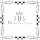 Las modas pasan... ¡el estilo jamás! / Tienda de moda y accesorios / Hacemos envíos a nivel nacional / Instagram: ReinaBoutique