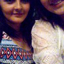 Robyn Woods - @robynwoods_3 - Twitter