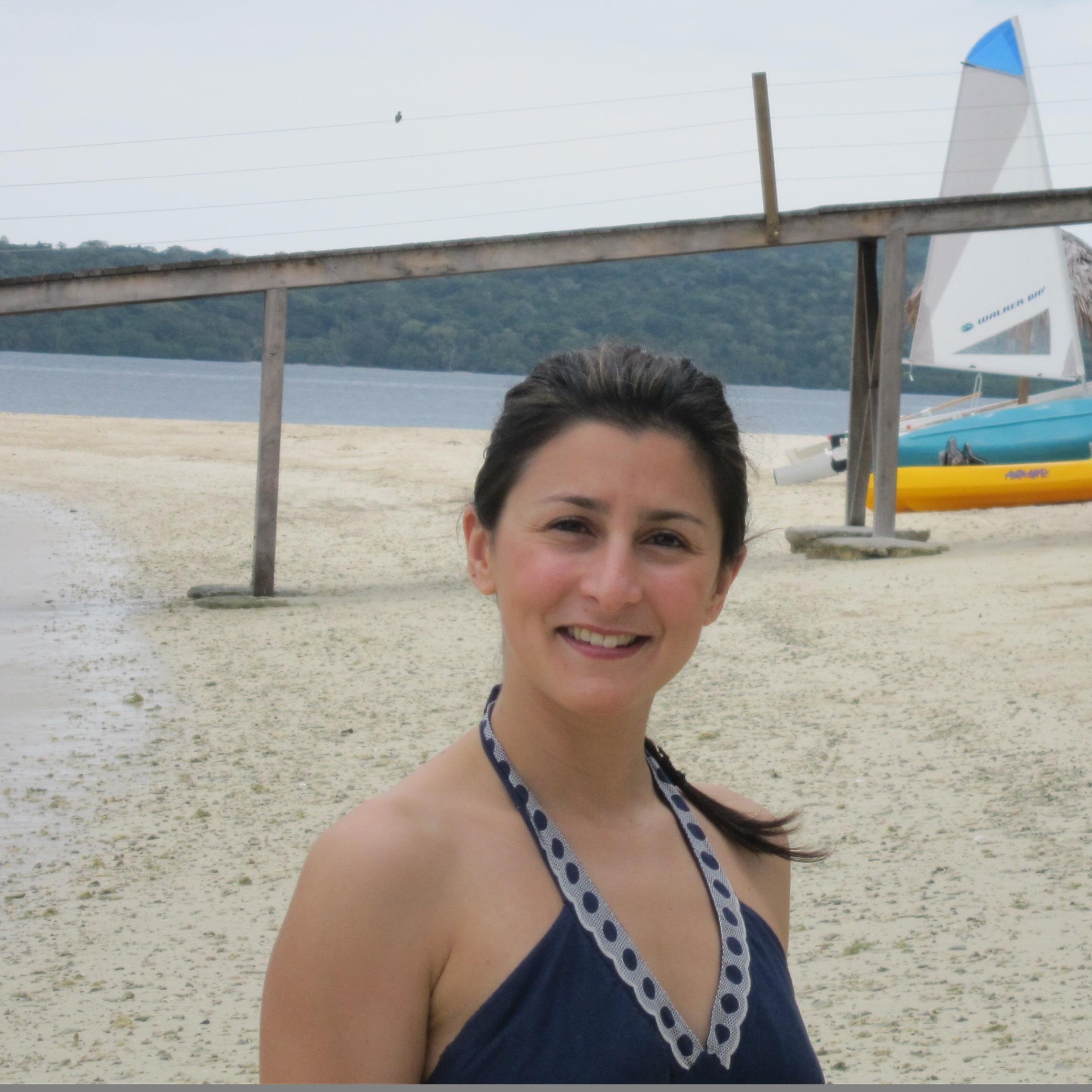 Nards_83's profile picture. You are exactly where you are supposed to be at this moment.