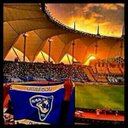 saud-alasmri# (@0554695440) Twitter